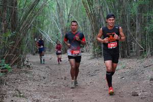 BIB: 2917, 7359
                            <button type="button" onclick="openModal(4121049)" class="btn btn-primary btn-sm float-right btn-popup" data-toggle="modal" data-target=".modal-high-quality">
                        <i class="fas fa-shopping-cart"></i> Add to Cart
                    </button>
                                            <button type="button" onclick="isThisMe(4121049, true)" class="btn btn-success btn-sm float-right btn-popup btn-isme hidden" data-toggle="tooltip" data-placement="bottom" title="นี่คือรูปของคุณใช่ไหม คลิกที่นี่เพื่อเอาเข้าอัลบั้ม">
                        <i class="fas fa-plus"></i> Add to album
                    </button>
                    <button type="button" onclick="isThisMe(4121049, false)" class="btn btn-warning btn-sm float-right btn-popup btn-isnotme hidden">
                        <i class="fas fa-ban"></i> Remove from album
                    </button>